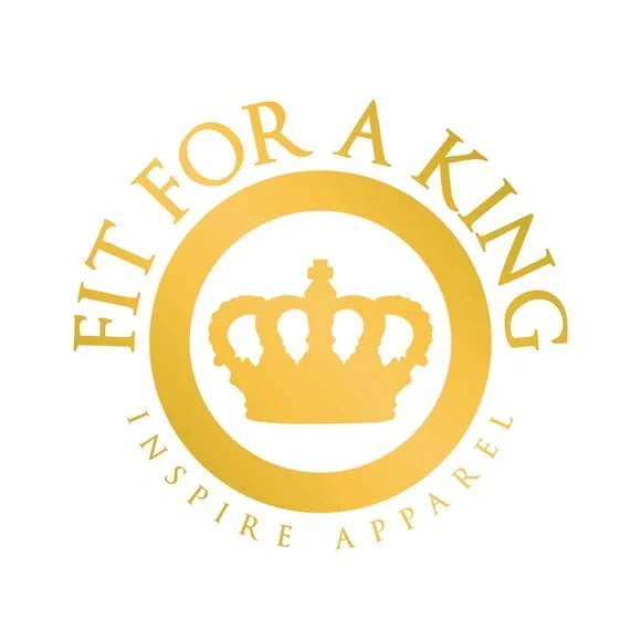 "The Sultan"- - Picture 5 of 5